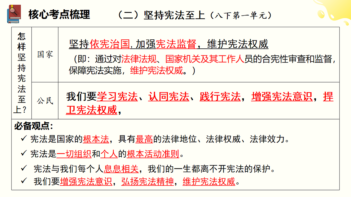 18268395第8页