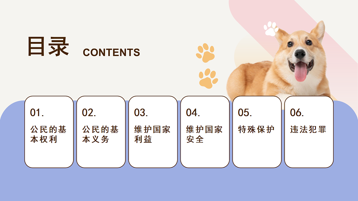 18268397第3页