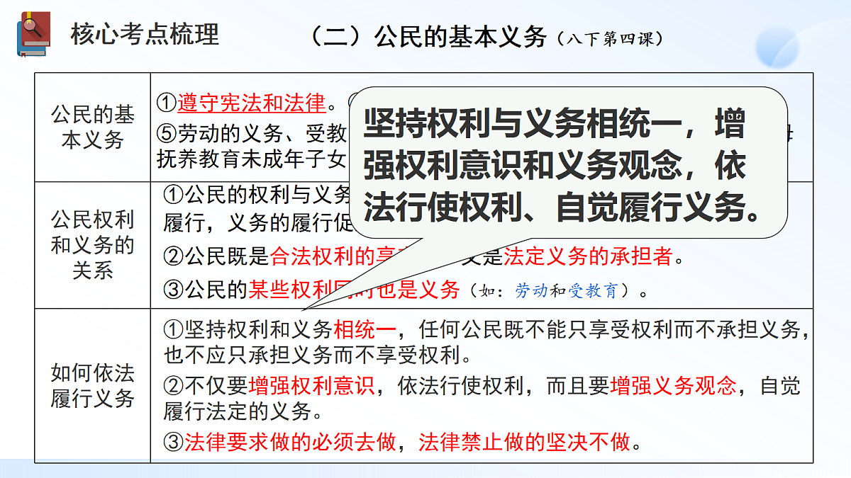 18268397第6页