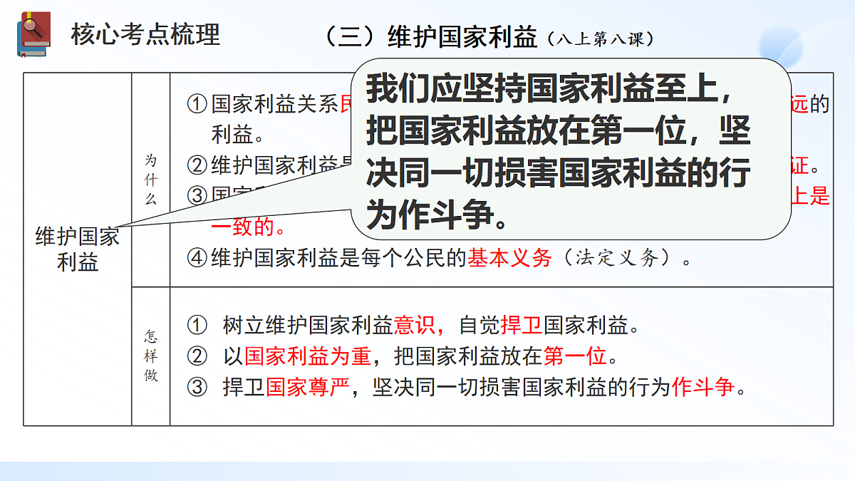 18268397第7页