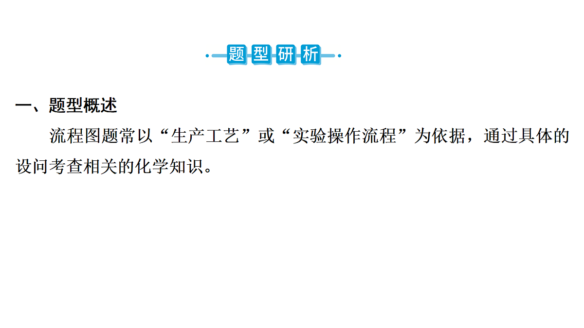 18268416第2页