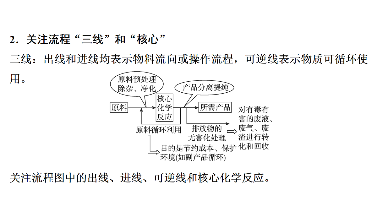 18268416第4页