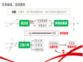 1.4 平行线的判定（1） 习题课件 2025—2026学年浙教版数学七年级下册