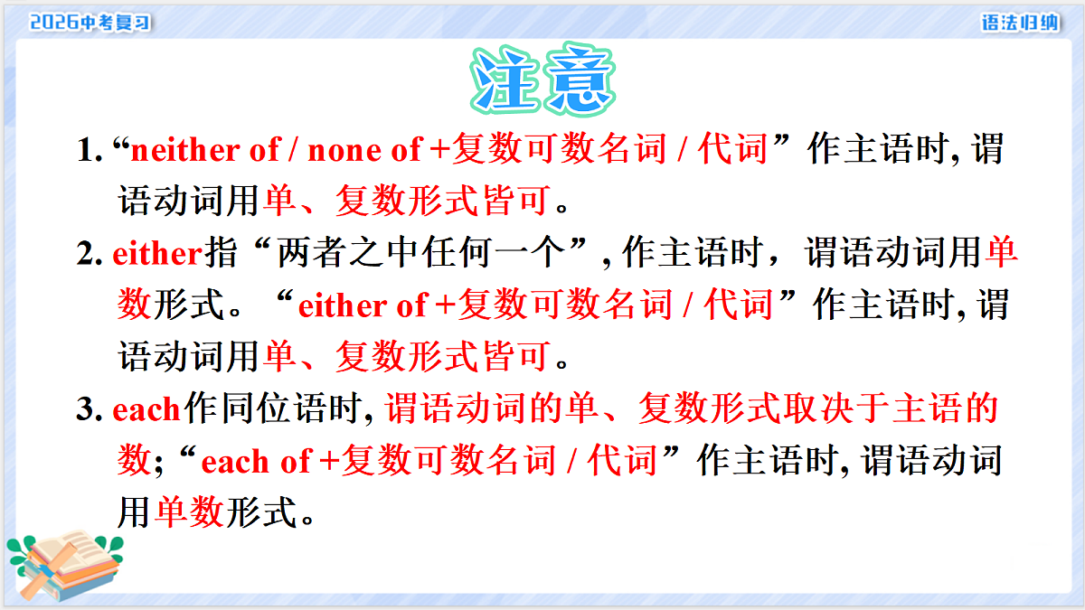 18268512第7页