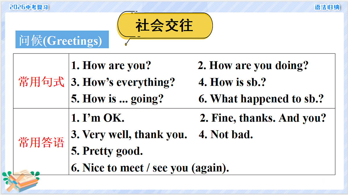 18268514第2页