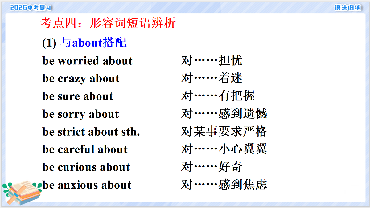 18268516第6页