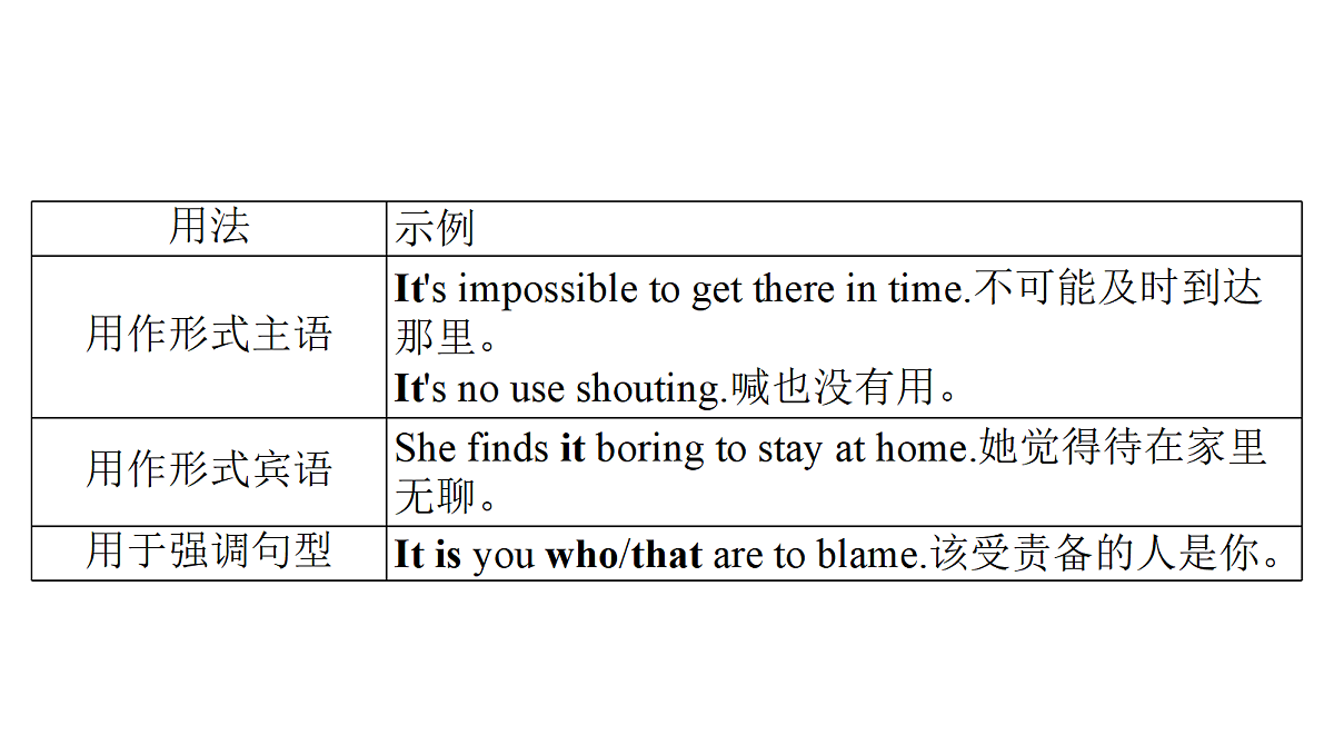 18268531第7页