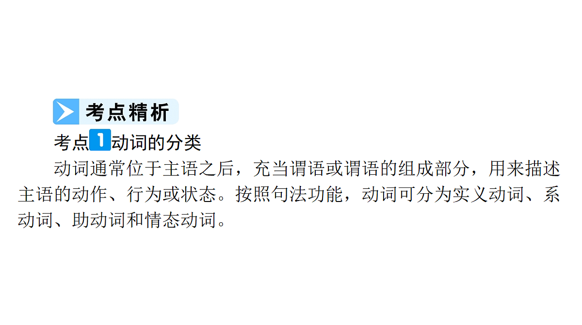 18268533第3页