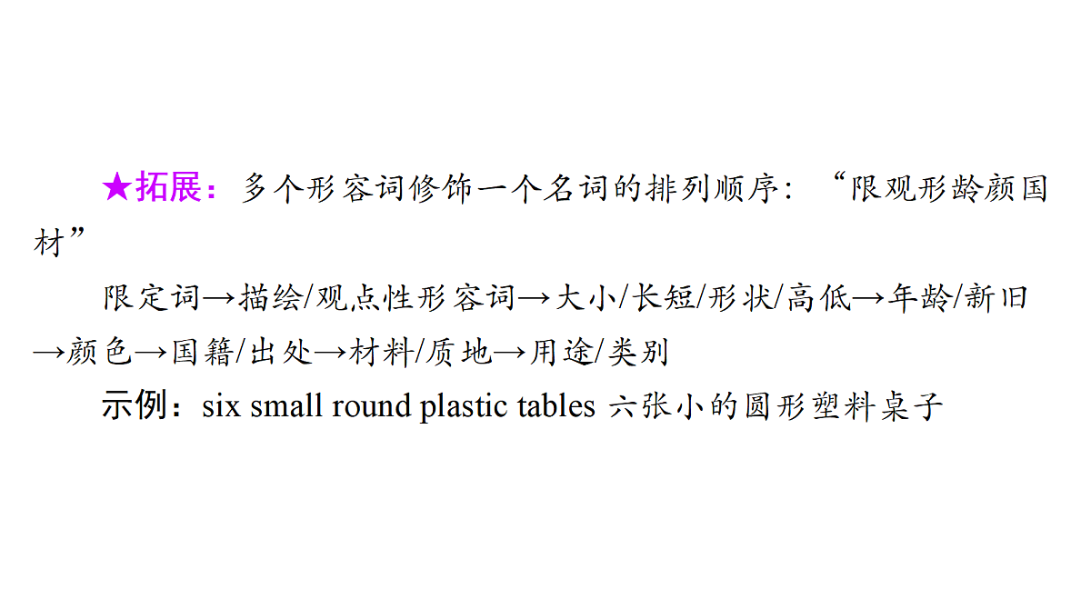 18268534第6页