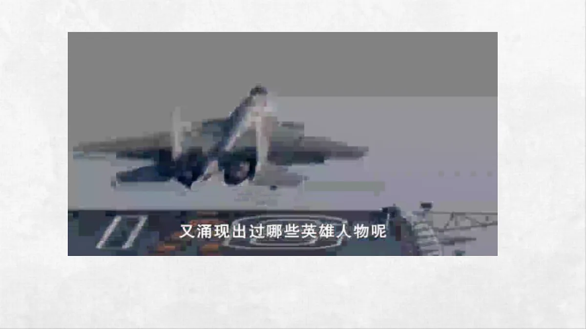 18268559第2页