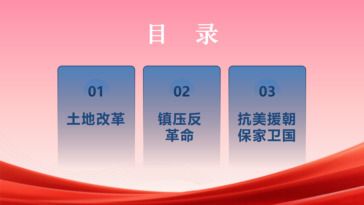 18268560第3页