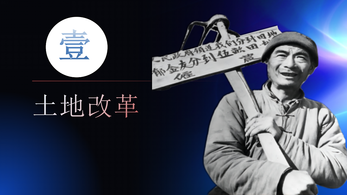 18268560第4页