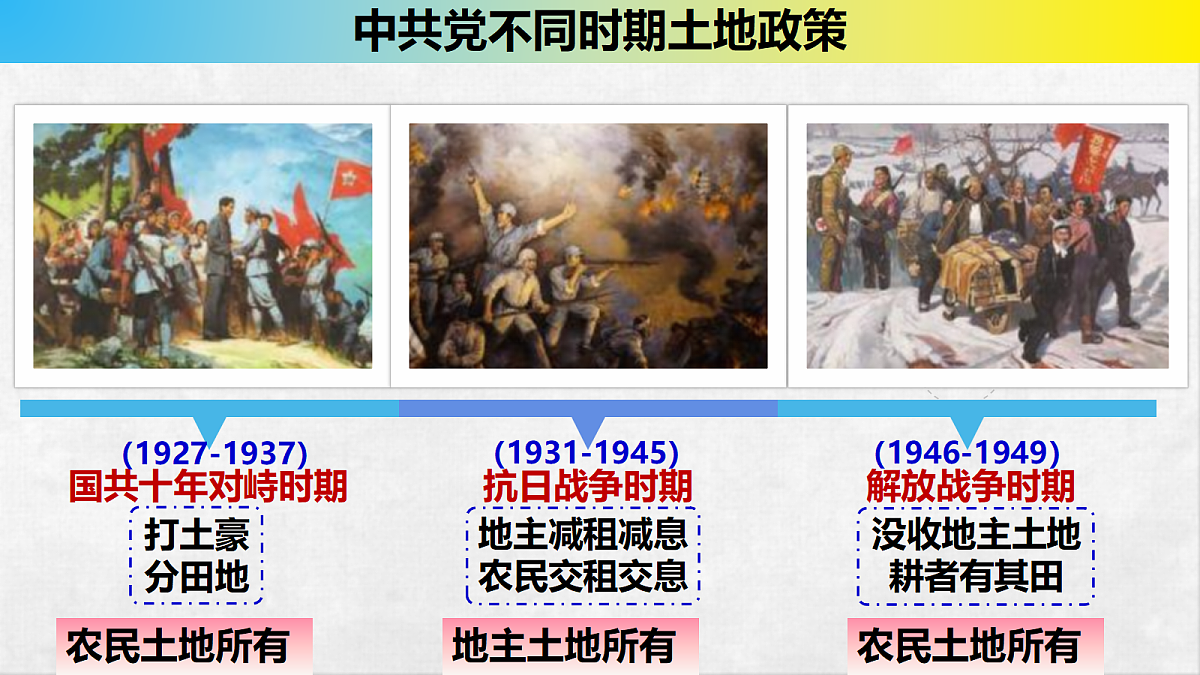 18268560第5页