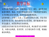 最新版北师大版二年级下册数学《总复习：统计与概率》课件