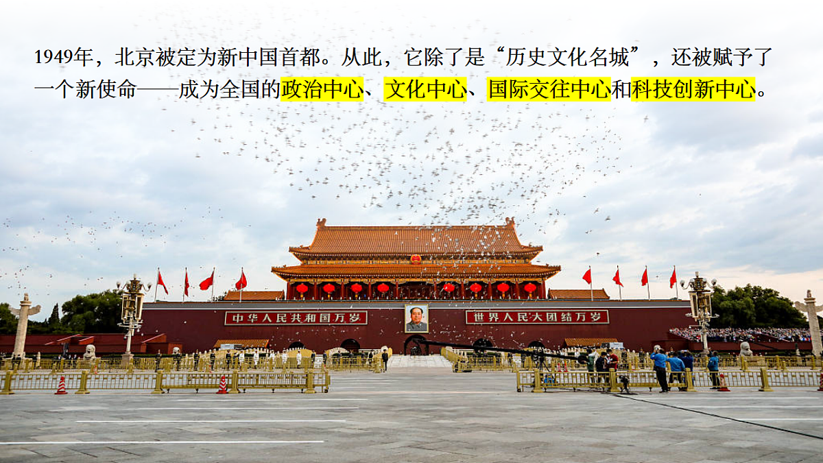 18268603第2页