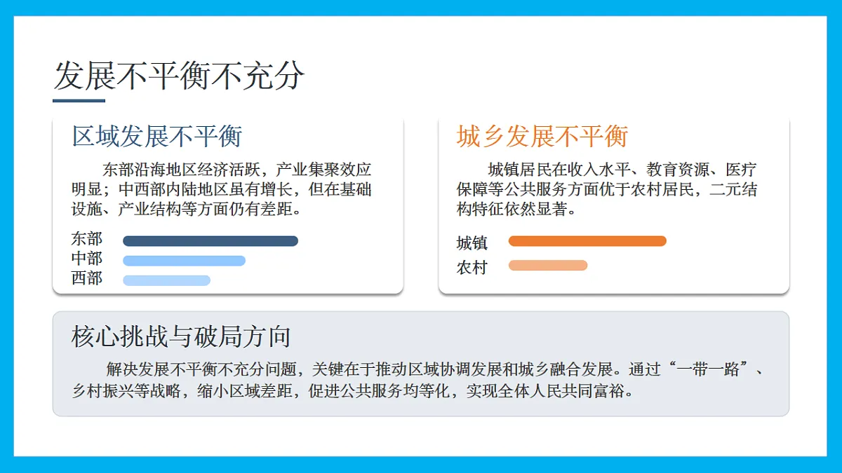 18268610第3页