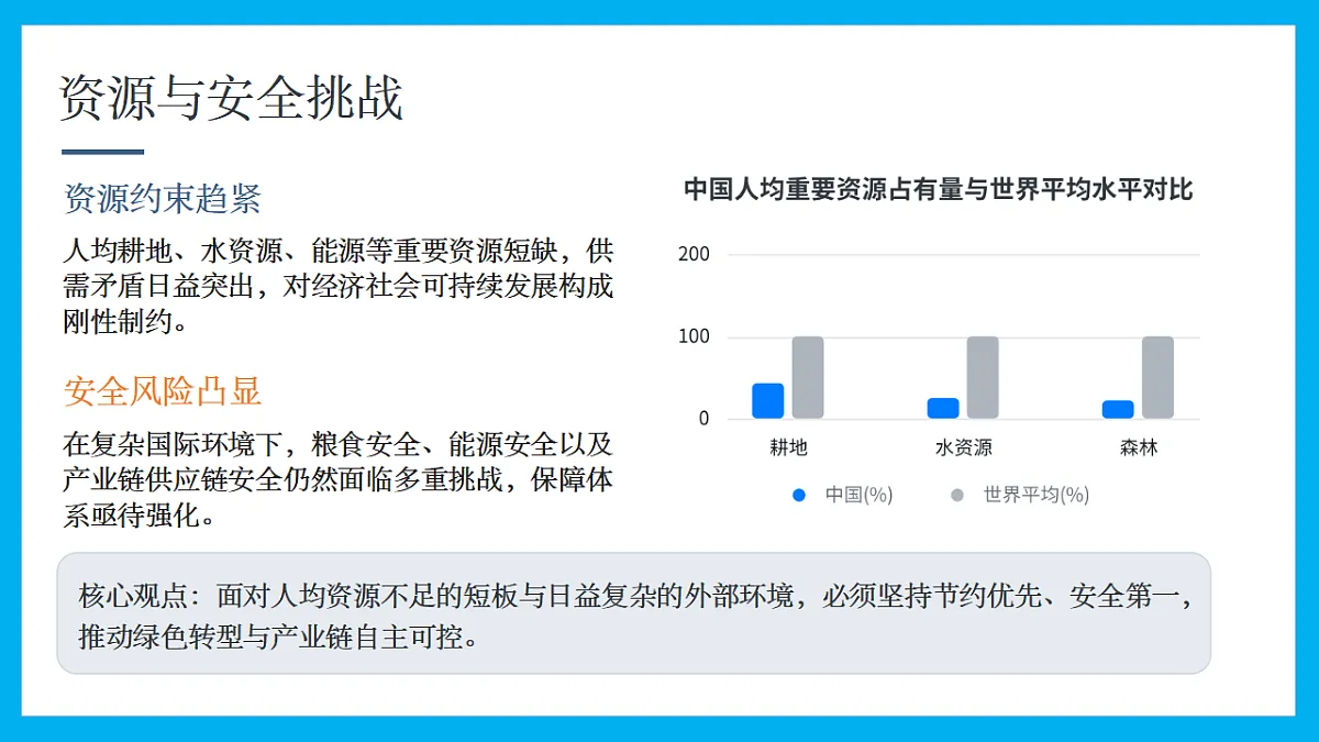 18268610第4页