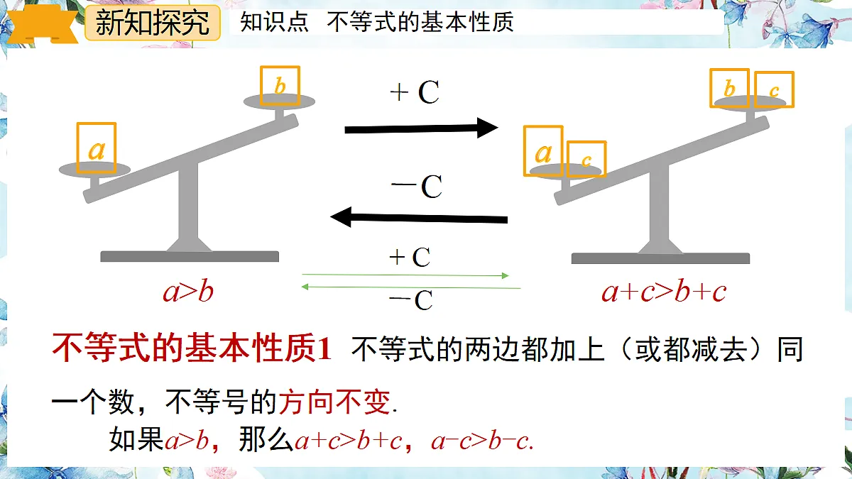 18268701第4页