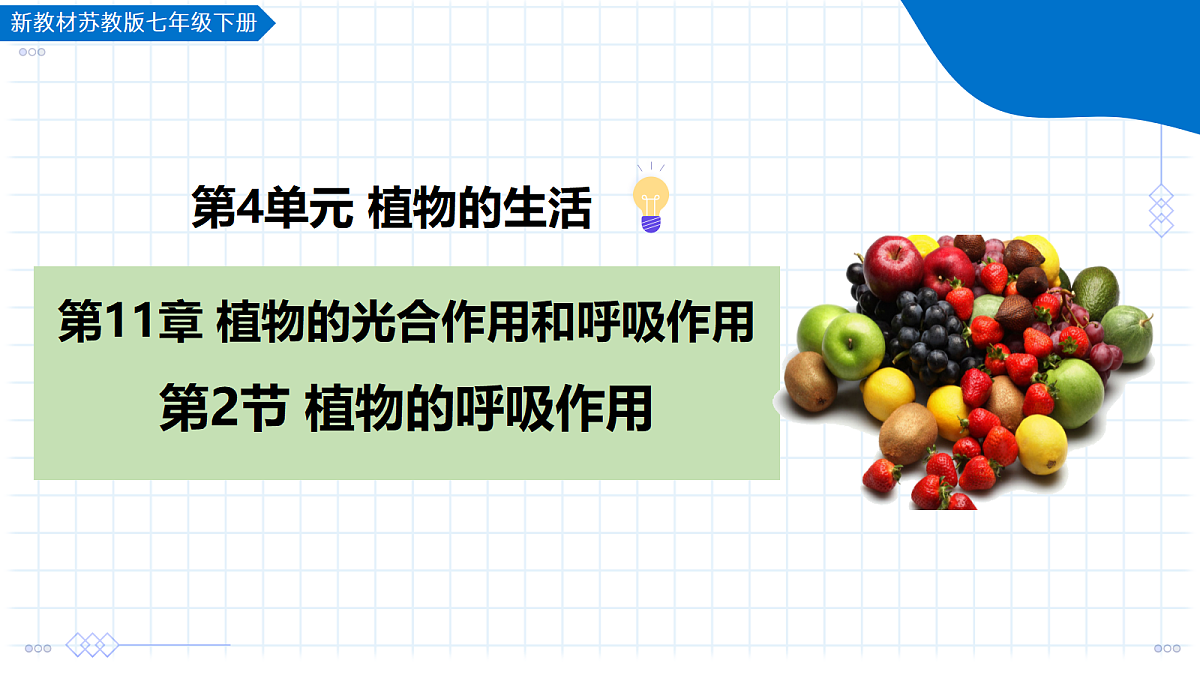 18268707第1页