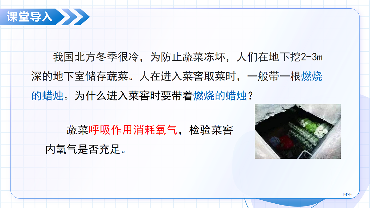 18268707第5页