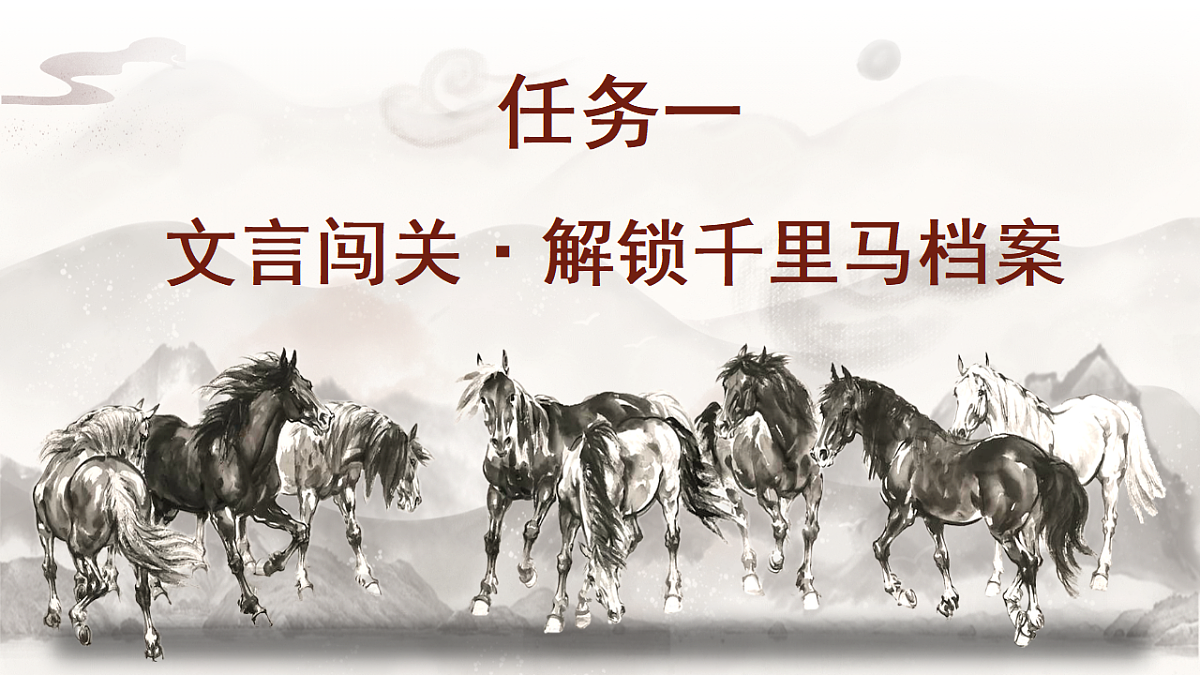 18268708第3页