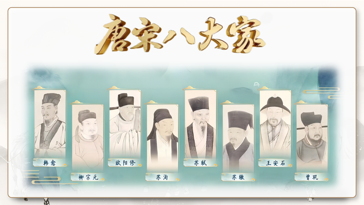 18268708第8页