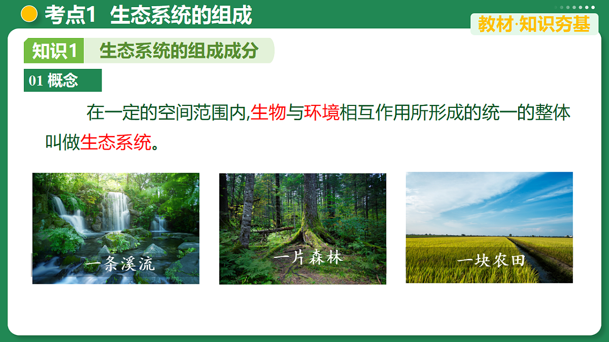 18268710第8页