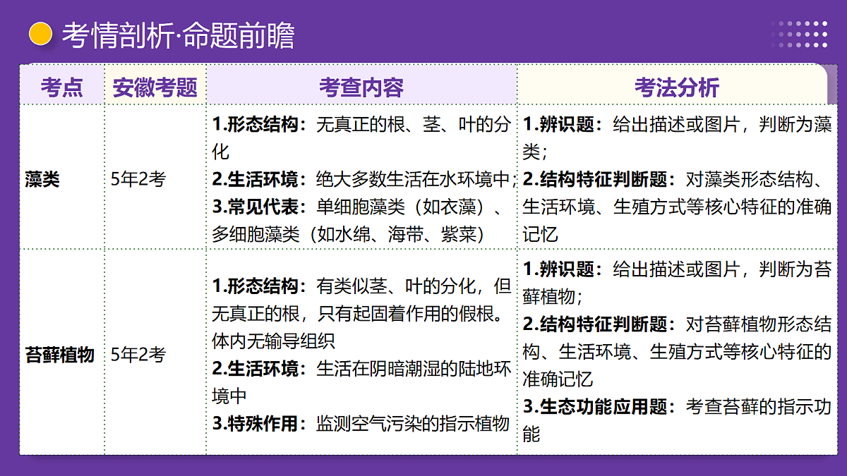 18268716第4页