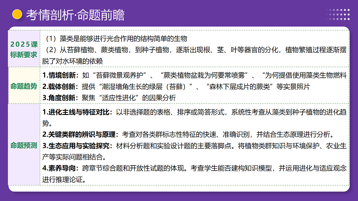 18268716第6页