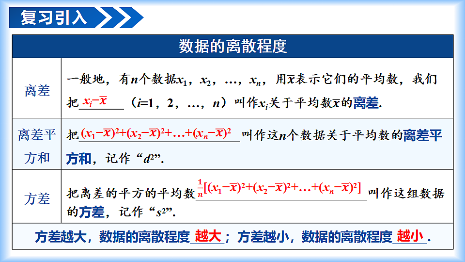 18268727第4页