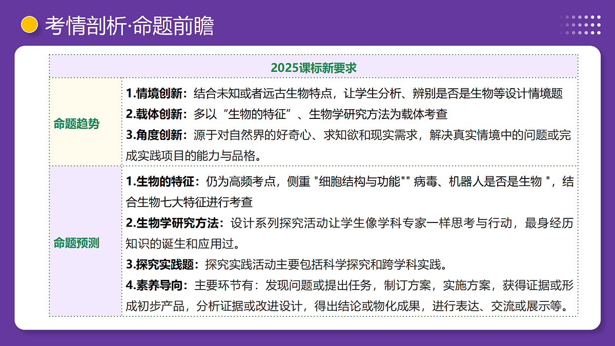 18268732第5页