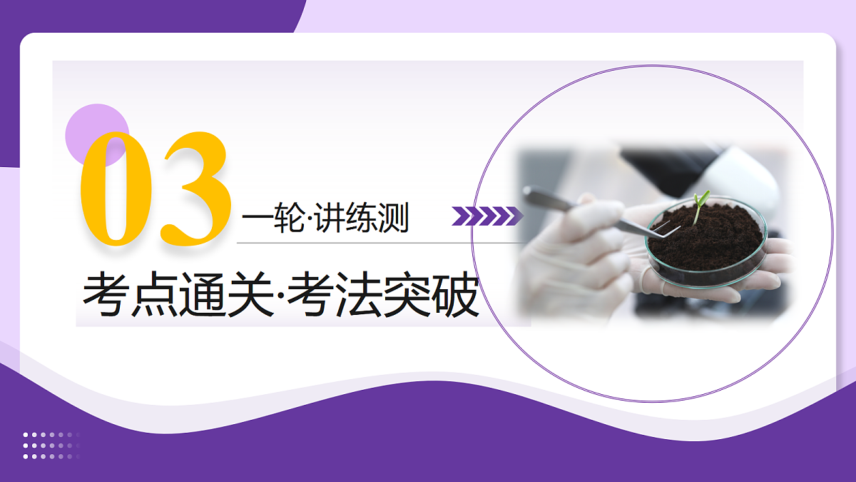 18268732第8页