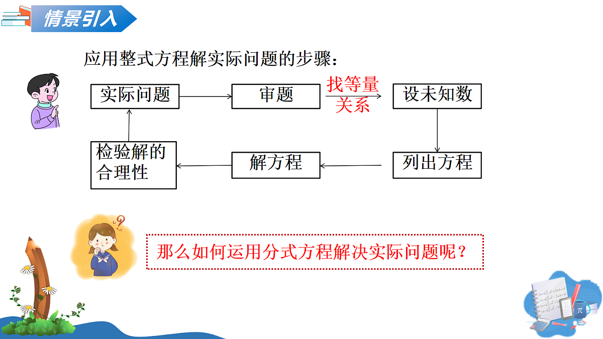 18268741第3页