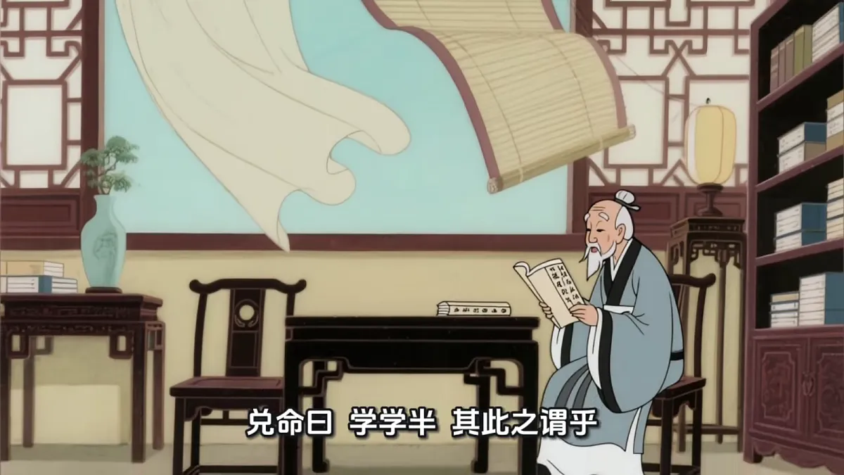 18268748第8页