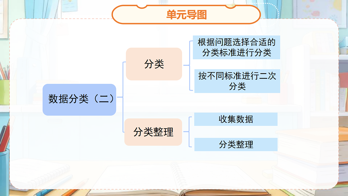 18268768第3页