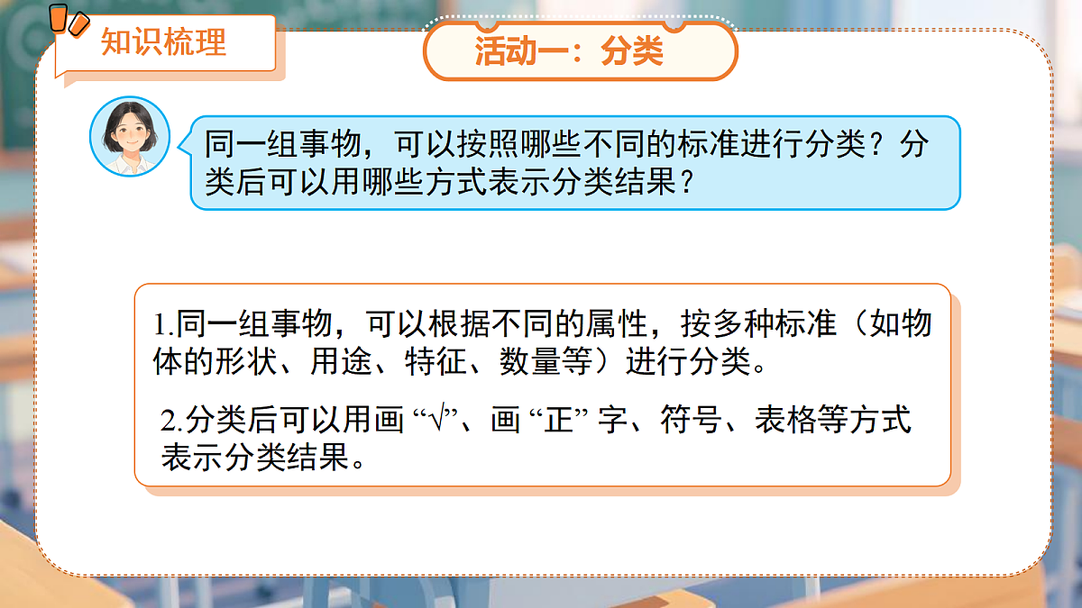 18268768第4页