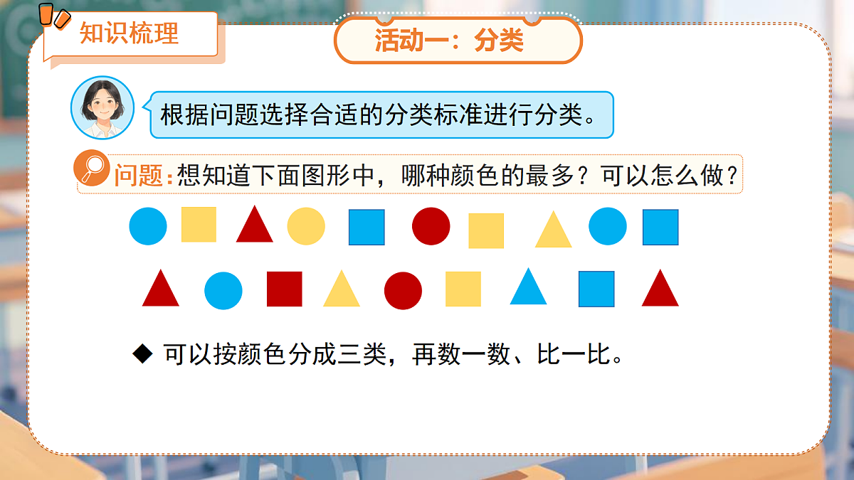 18268768第5页