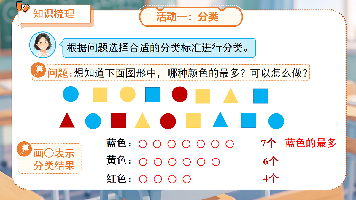 18268768第7页