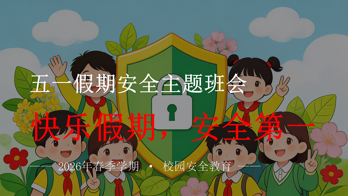 18268770第1页