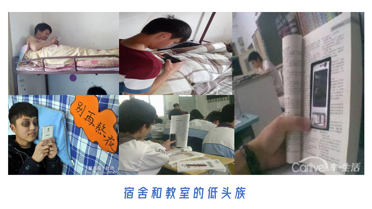 18268781第4页