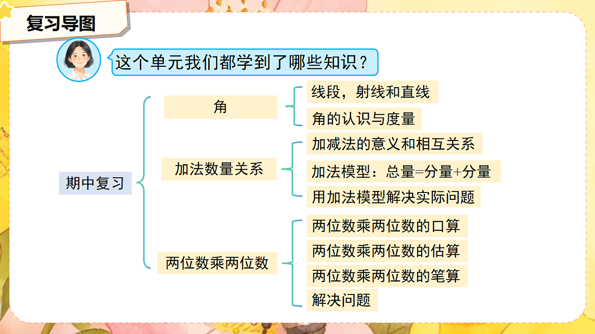 18268796第3页