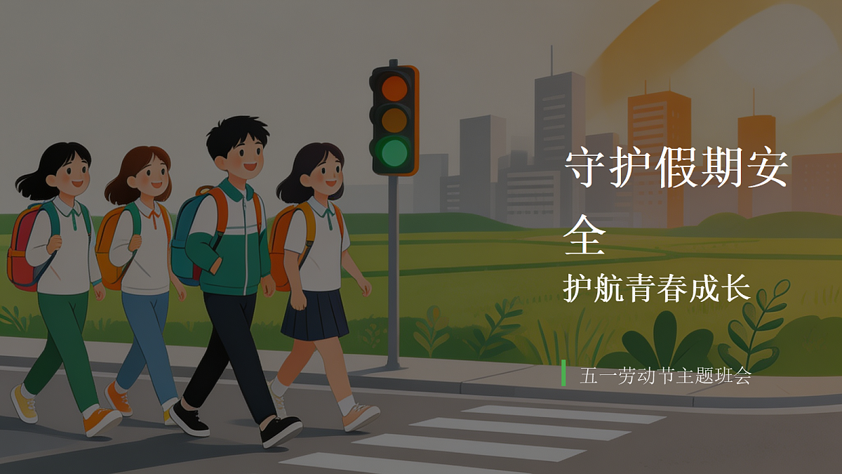 18268887第1页
