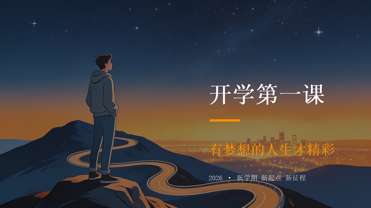 18268890第1页