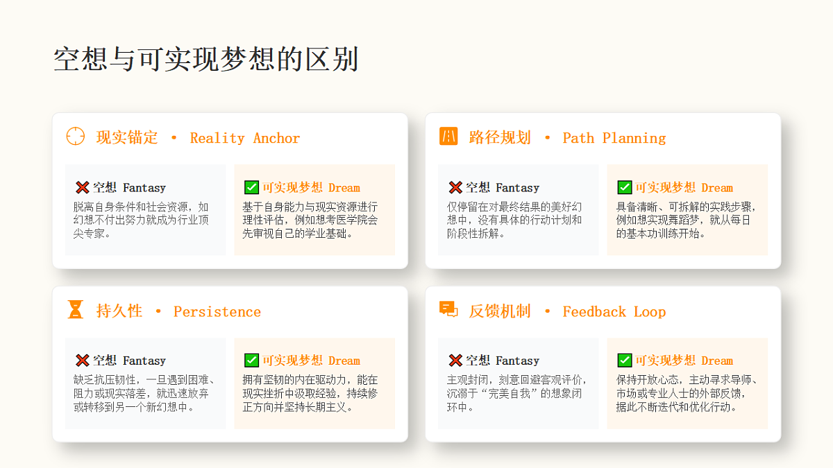 18268890第5页