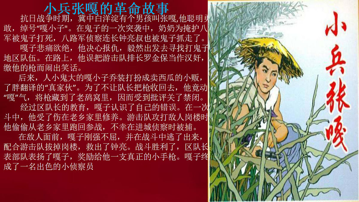 18268896第5页