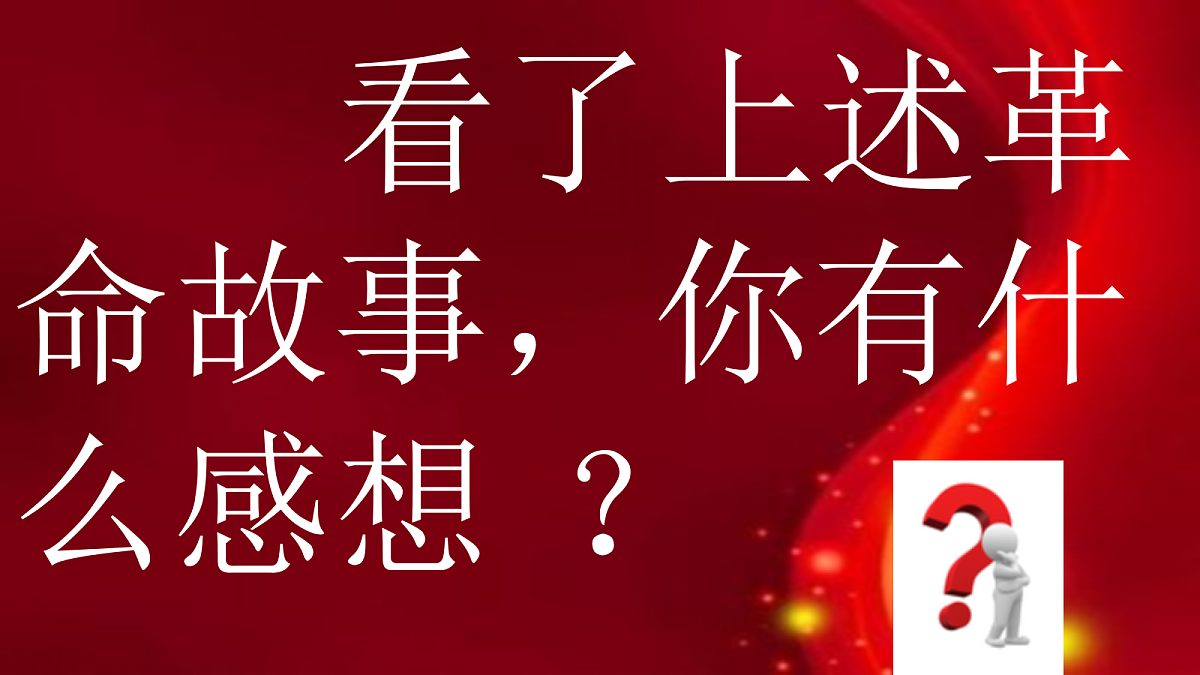 18268896第8页