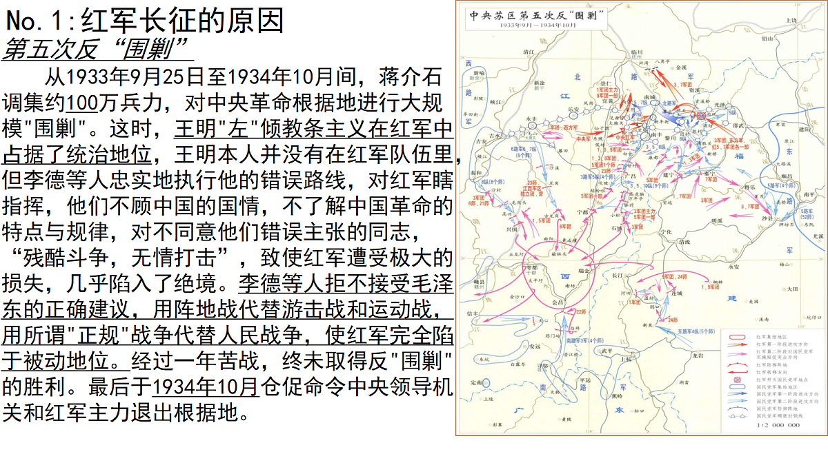 18268900第1页