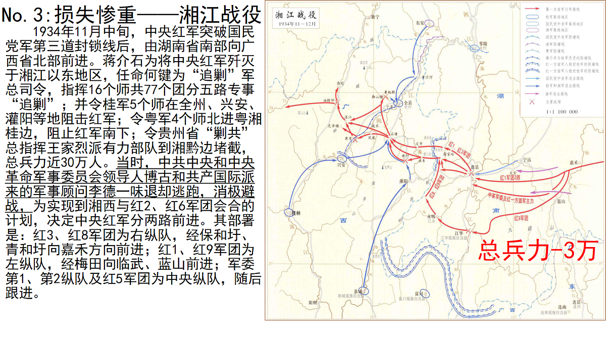18268900第5页