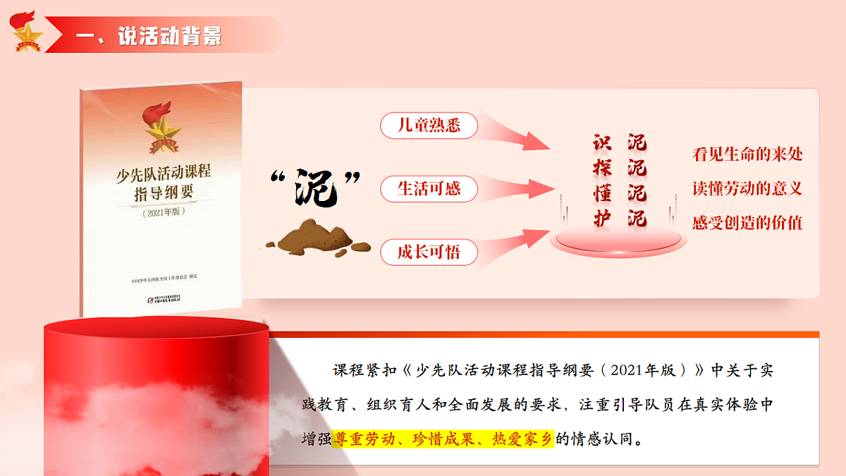 18268910第4页
