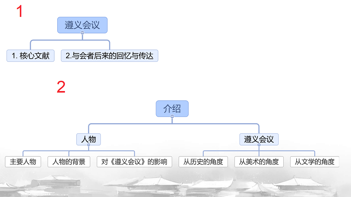 18268911第4页